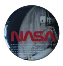 Тримач PopSocket NEW NASA 22 mag-200000129999916296
