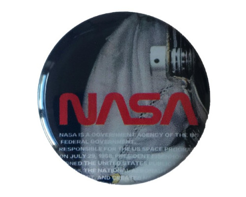 Тримач PopSocket NEW NASA 22 mag-200000129999916296