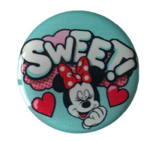 Тримач PopSocket NEW Mickey Mouse 23 mag-200000129738416039