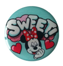Тримач PopSocket NEW Mickey Mouse 23 mag-200000129738416039