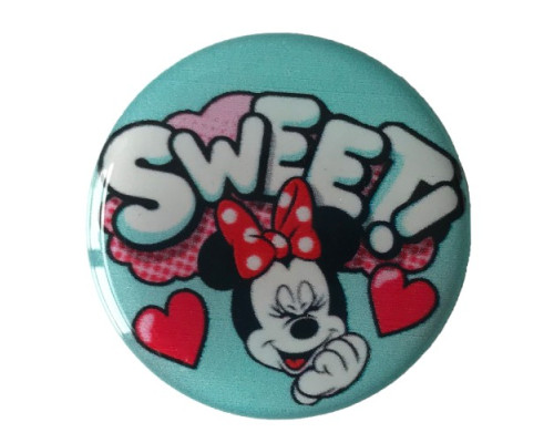 Тримач PopSocket NEW Mickey Mouse 23 mag-200000129738416039
