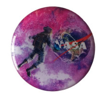 Тримач PopSocket NEW NASA 9 mag-200000129986916283