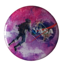 Тримач PopSocket NEW NASA 9 mag-200000129986916283