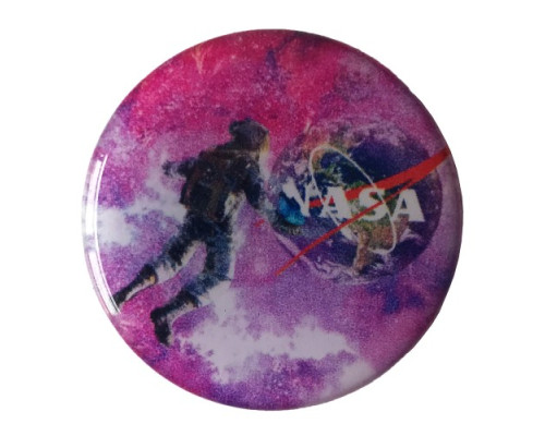 Тримач PopSocket NEW NASA 9 mag-200000129986916283