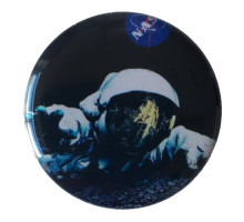 Тримач PopSocket NEW NASA 24 mag-200000130001516298