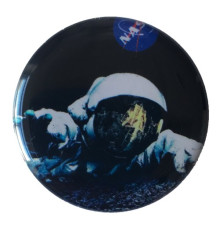 Тримач PopSocket NEW NASA 24 mag-200000130001516298