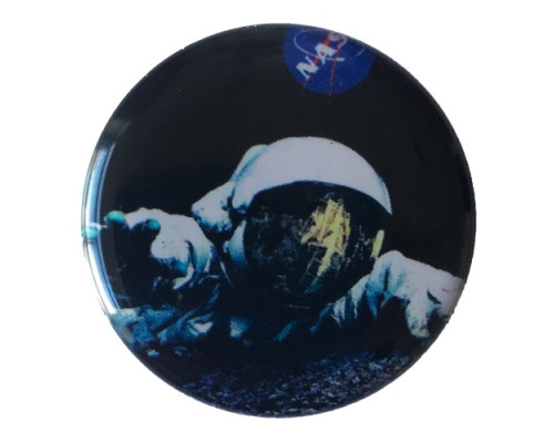 Тримач PopSocket NEW NASA 24 mag-200000130001516298