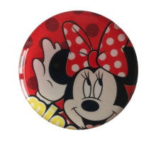 Тримач PopSocket NEW Mickey Mouse 24 mag-200000129739116040