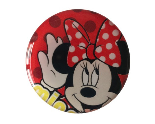 Тримач PopSocket NEW Mickey Mouse 24 mag-200000129739116040