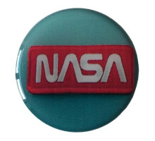Тримач PopSocket NEW NASA 10 mag-200000129987616284