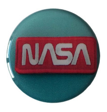 Тримач PopSocket NEW NASA 10 mag-200000129987616284