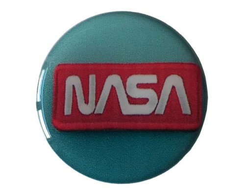 Тримач PopSocket NEW NASA 10 mag-200000129987616284