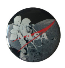 Тримач PopSocket NEW NASA 25 mag-200000130002216299