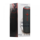 Bluetooth колонка Hopestar P21 black PLS-00-00080704