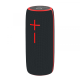 Bluetooth колонка Hopestar P21 black PLS-00-00080704