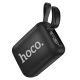 Bluetooth колонка Hoco HC28 black PLS-00-00146628