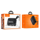 Bluetooth колонка Hoco HC28 black PLS-00-00146628