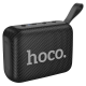 Bluetooth колонка Hoco HC28 black PLS-00-00146628