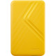 PHD External 2.5'' Apacer USB 3.2 Gen. 1 AC236 2Tb Yellow (color box) (AP2TBAC236Y-1)