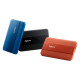 PHD External 2.5'' Apacer USB 3.2 Gen.1 AC237 2Tb Blue (color box) (AP2TBAC237U-1)