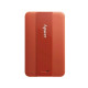 PHD External 2.5'' Apacer USB 3.2 Gen.1 AC237 2Tb Red (color box) (AP2TBAC237R-1)