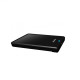 PHD External 2.5'' ADATA USB 3.2 Gen. 1 DashDrive Classic HV620S 1TB Slim Black (AHV620S-1TU31-CBK)