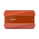 PHD External 2.5'' Apacer USB 3.2 Gen.1 AC533 1TB Red (AP1TBAC533R-1)