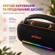 Портативна колонка WALKER WSP-750 60W TPS-2710000343660 2710000343660