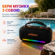 Портативна колонка WALKER WSP-750 60W TPS-2710000343660 2710000343660