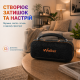 Портативна колонка WALKER WSP-750 60W TPS-2710000343660 2710000343660