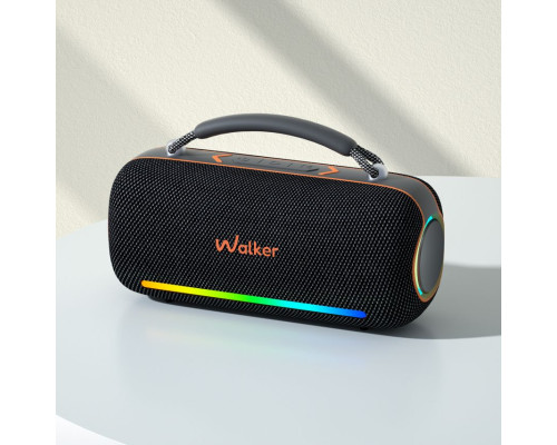 Портативна колонка WALKER WSP-750 60W TPS-2710000343660 2710000343660