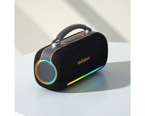 Портативна колонка WALKER WSP-750 60W TPS-2710000343660 2710000343660