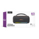 Портативна колонка WALKER WSP-750 60W TPS-2710000343660 2710000343660