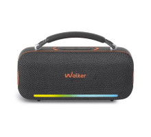 Портативна колонка WALKER WSP-750 60W TPS-2710000343660 2710000343660