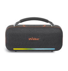 Портативна колонка WALKER WSP-750 60W TPS-2710000343660 2710000343660