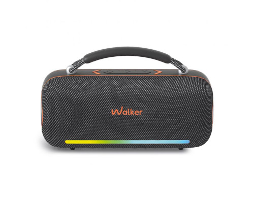 Портативна колонка WALKER WSP-750 60W TPS-2710000343660 2710000343660