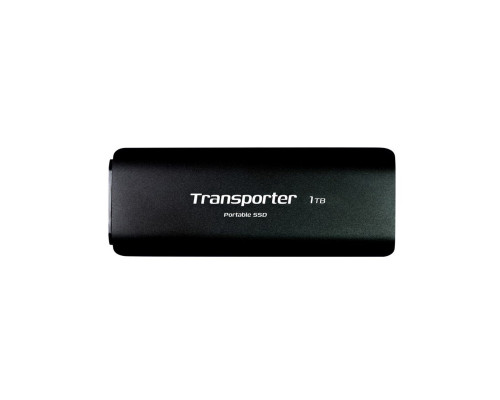 SSD External Patriot Transporter 1TB Type-C (PTP1TBPEC)