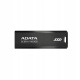 SSD ADATA SC610 1TB USB 3.2 550/500Mb/s Black (SC610-1000G-CBK/RD)