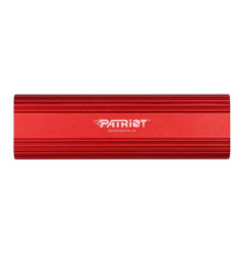 SSD External Patriot Transporter Lite 512GB Type-C (PTPL512GPEC)