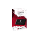 Портативний SSD Kingston XS1000 BOC 1TB USB 3.2 Gen2 Type-C 3D NAND (SXS1000/1000GA)