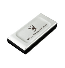 Портативний SSD Kingston XS2000 BOC 500GB USB 3.2 Gen2 (2x2) Type-C 3D NAND (SXS2000/500GA)