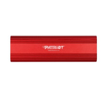 SSD External Patriot Transporter Lite 1TB Type-C (PTPL1TBPEC)