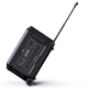 Портативна зарядна станція S3 3600W (3072 Вт/г) PLS-00-00160135