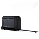 Портативна зарядна станція S3 3600W (3072 Вт/г) PLS-00-00160135