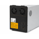 Портативна зарядна станція 2000W (1024 Вт/г) PLS-00-00160136