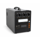 Портативна зарядна станція 2000W (1024 Вт/г) PLS-00-00160136