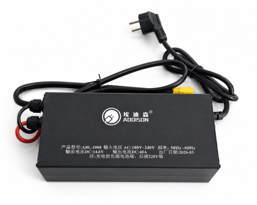 Портативна зарядна станція 2000W (1024 Вт/г) PLS-00-00160136