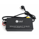Портативна зарядна станція 2000W (1024 Вт/г) PLS-00-00160136