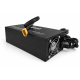 Портативна зарядна станція 2000W (1024 Вт/г) PLS-00-00160136