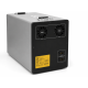 Портативна зарядна станція 2500W (2048 Вт/г) PLS-00-00160137
